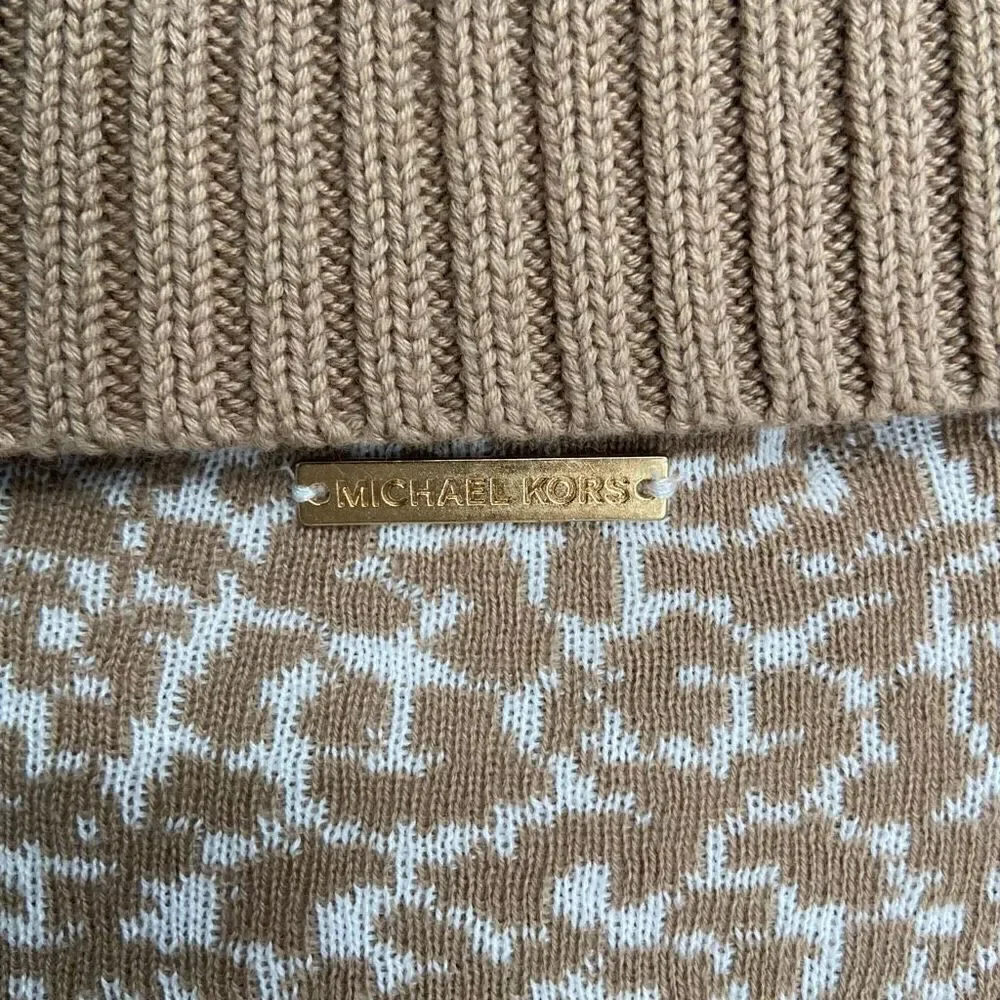 Michael Kors michael kors